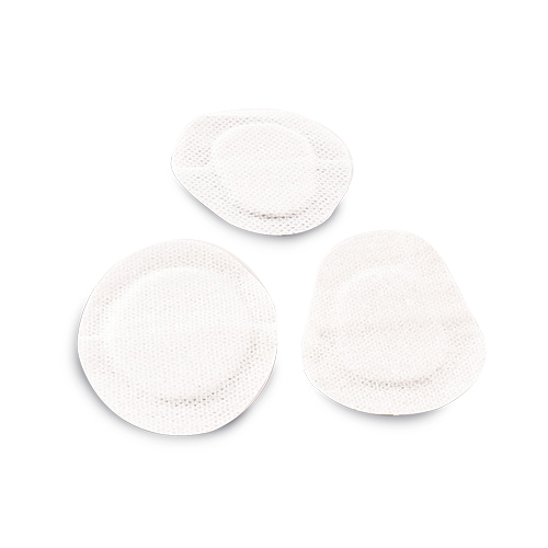 Eye Pads: Revolutionizing the standard for setting eye care products