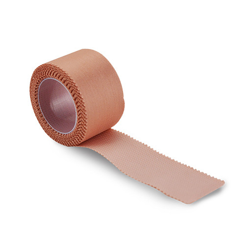 Chine Custom Silk Medical Tape Fournisseurs, Fabricants - Factory Direct  Wholesale - NEWCARE