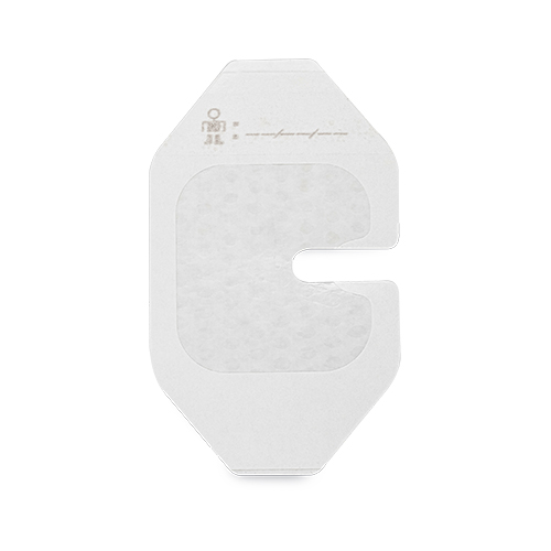 ضمادة إطار النافذة المصنوعة من مادة البولي يوريثان الرابعة