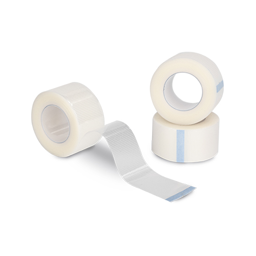 PE Tape