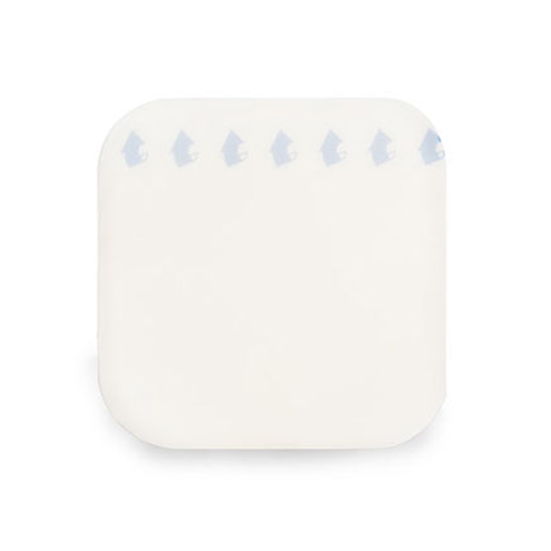 Hydrocolloid Dressing Ultra-Thin